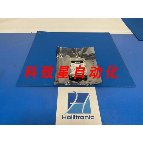 工业配件ST1000NX0373 1FN211-005 EXOS 7E2000 1TB 12GBPS