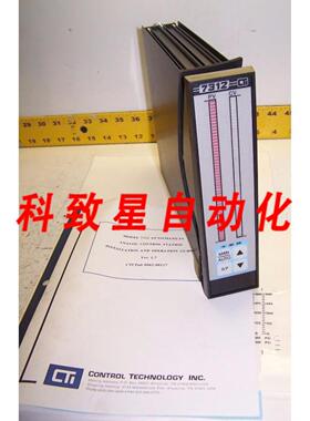 工业配件控制 7312触摸屏 115230VAC025A 250V保险丝 REV 009