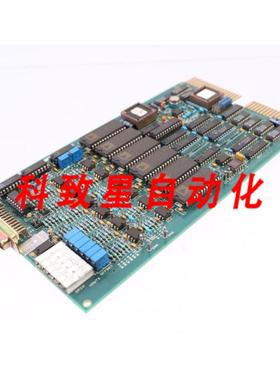 工业配件FIDIA ART12 科罗娜 9311 EWV145