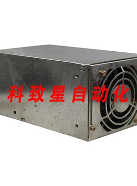 工业配件电源 RKW24-27R 100-240V