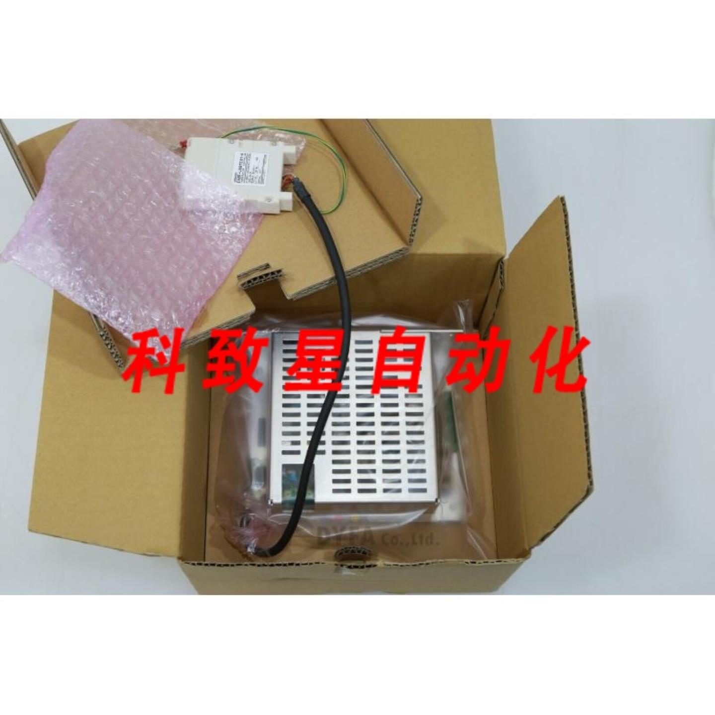 工业配件E5ZR-U08TC01-A温控器