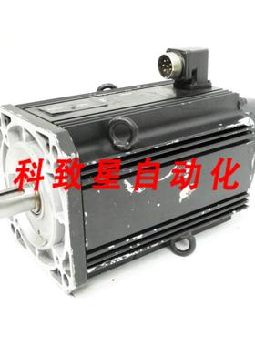 工业配件MAC112B-0-GD-2-C130-A-1S005伺服电机