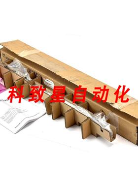 工业配件SR27A-062AAZ4