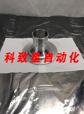 工业配件0021-09832 PLATE TUBE LIFT SCREWED DOWN 115202