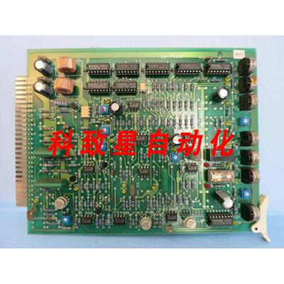 工业配件EIKO EM-PC008 8904 PLC PEP模块化 AEROSONIC TI EMP