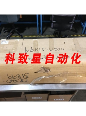 工业配件AMAT 00201899 DOOR ENDPOINT MODULE&GATE VALVE 182962