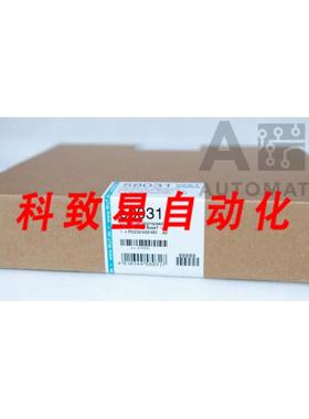 工业配件W&TCOM SERVER HIGHSPEED OFFICE 10100 MBIT 58031