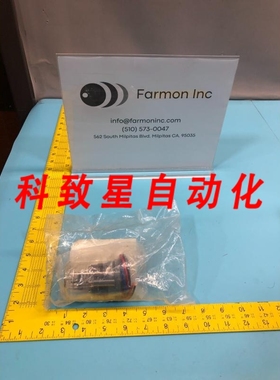 工业配件NISSIN SPS-8T-C PRESSURE SWITCH 189162