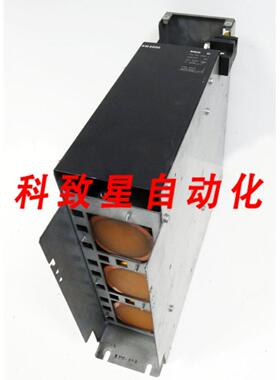 工业配件KM 2200 TYPE KM 2200-T 048799-110 DC 520V 50A电