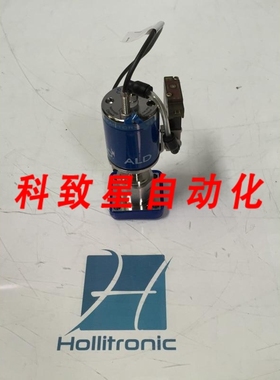 工业配件6LVV-MSM-ALD3T-2-P-CSVL阀带歧管 34C-ABA-GDFC-1KT