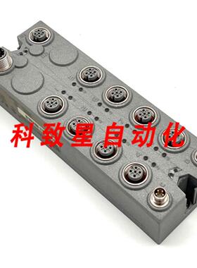 工业配件X67DM1321L12 REVK0数字混音模块16个数字通道