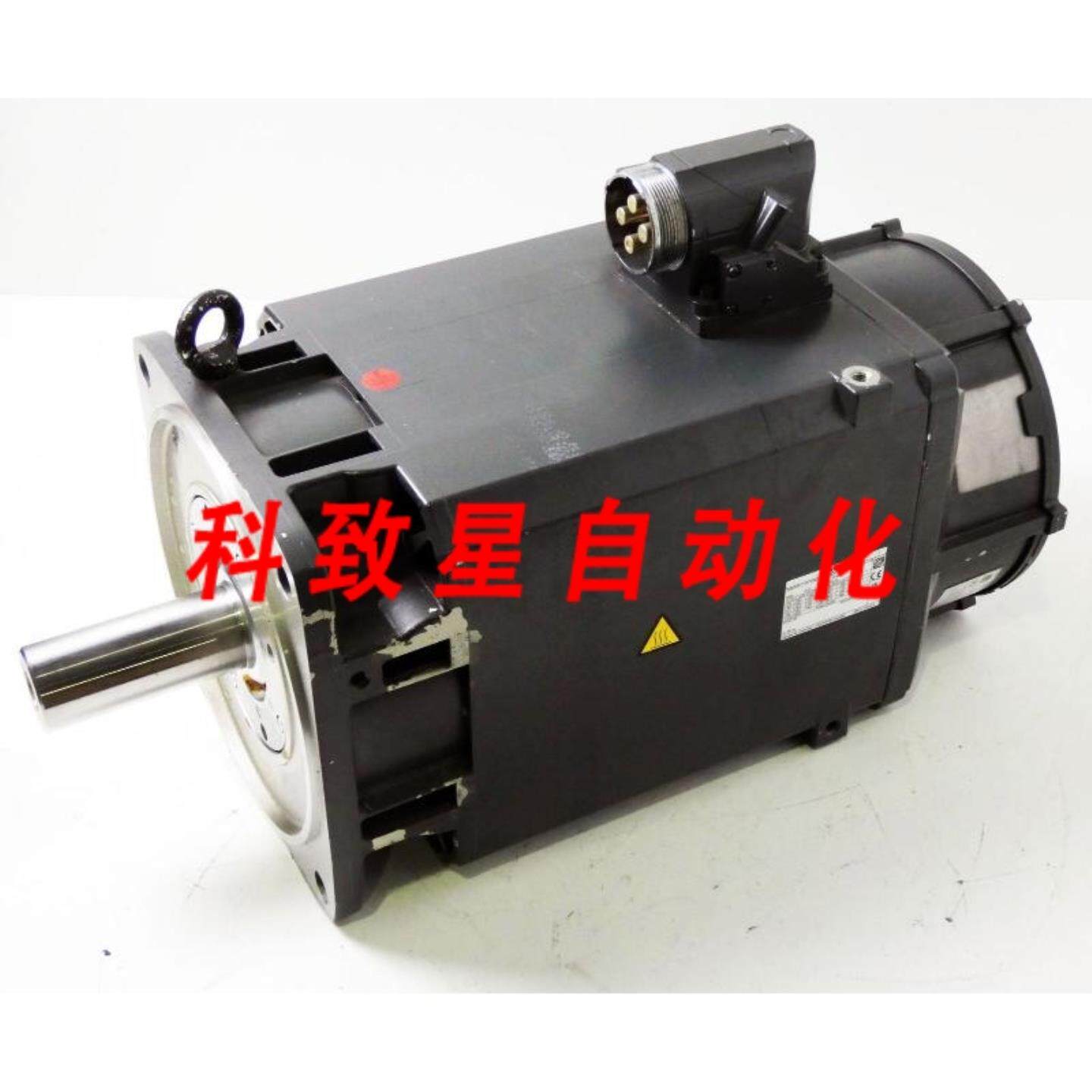 工业配件1PH8133-1FD02-0GH1伺服电机