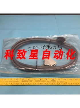 工业配件AMAT 0150-09605 CABLE LIQ SENSE INTERCO 118449