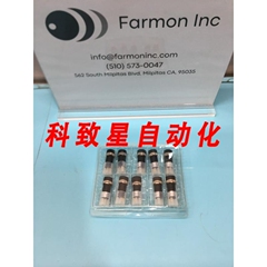 工业配件NKK BUTTON SWITCH KB-15CK 12MM MOUNTING APERTURE 185