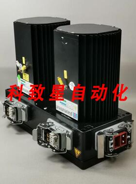 工业配件PLASMATREAT HTR 22-L133M 高压变压器
