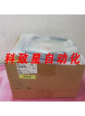 工业配件AMAT 01405144 H/A CENTURA HT SCRB CONT TO CNTRL CONT