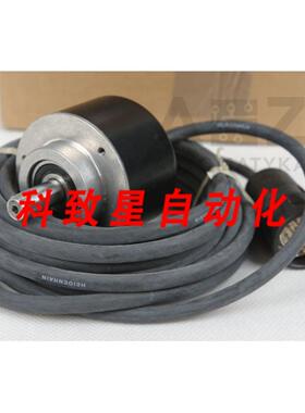 工业配件ROD 4200000-500 4200000500 4200000-500 25