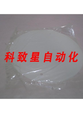 工业配件TEL 110530060811 QUARTZ VR SHUTTER.418504