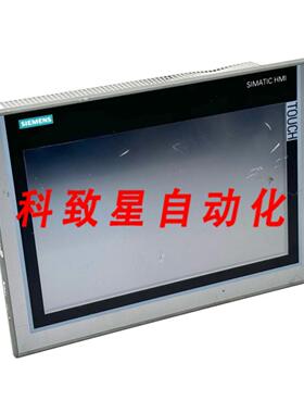 工业配件IPC477D 6AV7240-3AC07-0HA0 FS AT触摸显示屏1-
