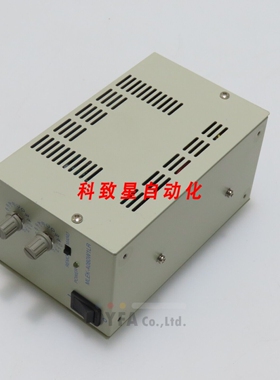 工业配件MORITEK LED控制器MG-WAVE MLEK-A080W1LR 7