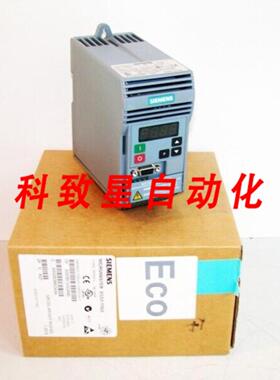 工业配件1-1103 6SE9513-0DA40 6SE9 513-0DA40 E