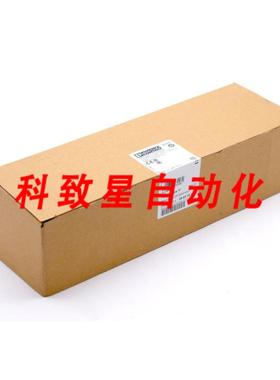 工业配件10X RIF-2-RSC-LDP-24DC4X21 29 03 32 0继电器模块
