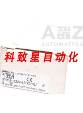 工业配件500 PF9954 PF-010-REB34-LFPKGUSP PF010REB34LFP