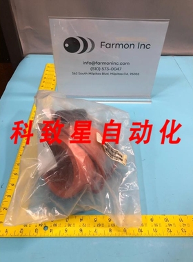 工业配件9535-0288 HEATER 3.5 EL45LR 1HP1 TEOS 518700 HEATER