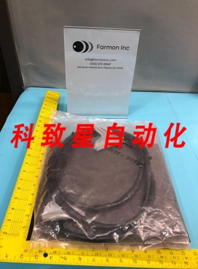 工业配件AMAT 0150-09488 CABLE ASSY EXPANDED RS32 INTERCONNEC