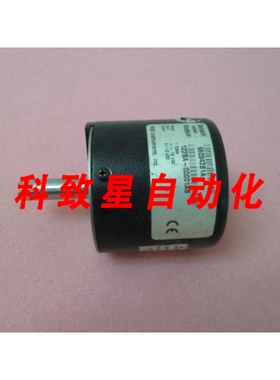 工业配件BARATORN 122BA-00001AB 1 TORR RANGE TYPE 122B 398535
