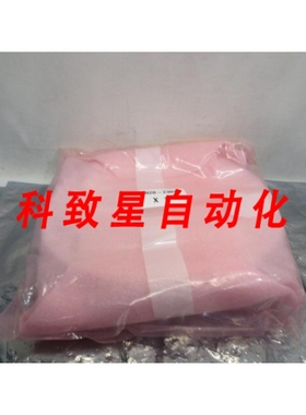 工业配件AMAT 00203043 UPPER SHIELD TIN 8 WAFER PVD 112282