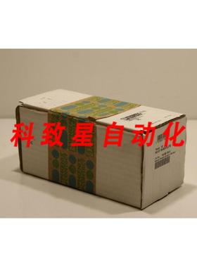 工业配件HC-D 15-SD-FLFS