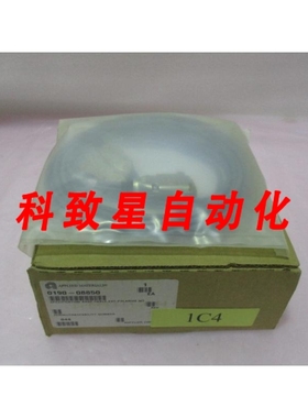 工业配件AMAT 0190-08850 SPECIFICATION ASSY CABLE EXT POLARIZ
