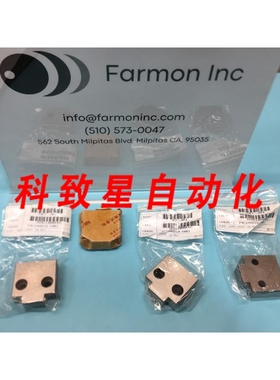 工业配件PK34853-H01 PLATE LOWER LOCATE (26 POJ) 185625