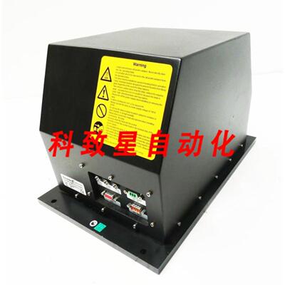 工业配件BCR-FCAM200 OD 102867