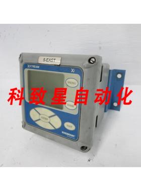 工业配件XSTREAM XI-04-02-00-00-00-00探头控制接口