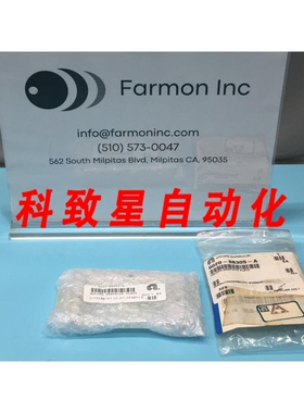 工业配件AMAT 0020-88305-A HOLDER GRAPHITE PLATE 160704