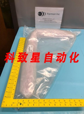 工业配件AMAT 0226-97010 WELDMENT CHA TEOS HE LINK TOP SECTIO