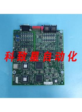 工业配件2301649-A PINNACLE主 WISO AEBUS PCB