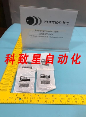 工业配件HPS SEAL CTRING ASSY NW40 S/V 100312705 150601