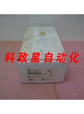 工业配件AMAT 0021-12529 COVER HE SIDE 300MM CATHODE DPS2