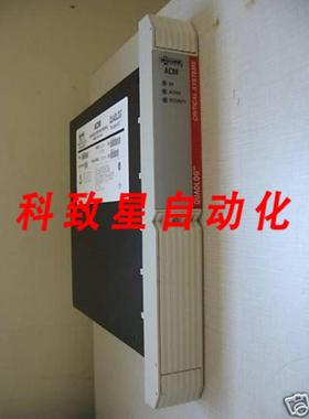 工业配件QLACM14AAN PLC ACM 16139-936 QUADLOG APACS 1613993