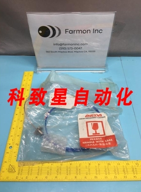 工业配件A16-56959 COUPLE#E35730 153916