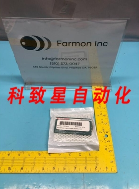 工业配件NW40 C/RING TRAPPED PTFE C10516494 161789