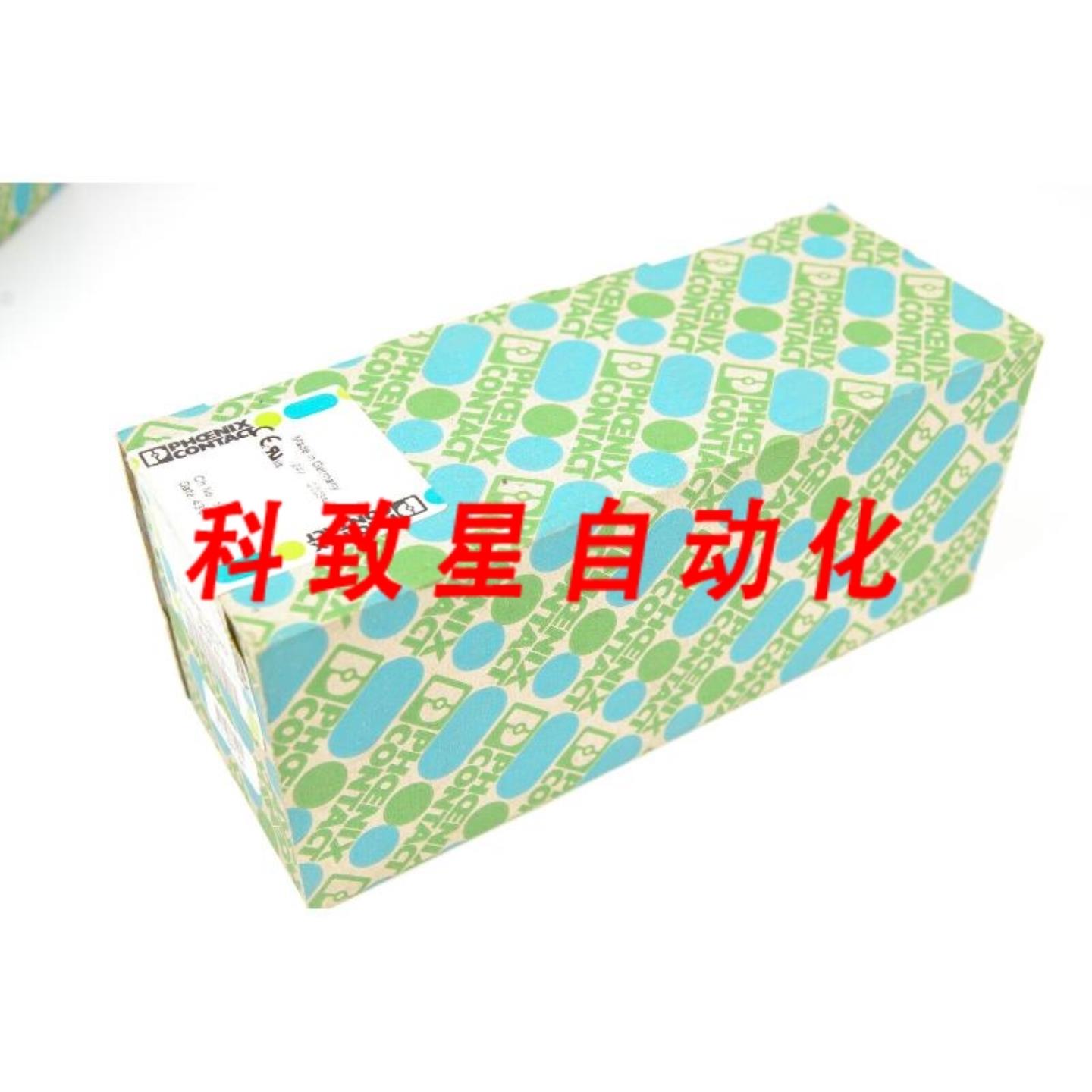 工业配件IBS RL 24 DIO 888-T 2836476