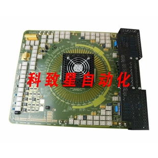 工业配件CREDENCE LTX 头 PCB 494000850 77911544 IS90EF2C