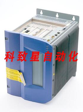 工业配件5PC600SX05-01 REVE0 855GME CM-600 CPU 512MB RAM