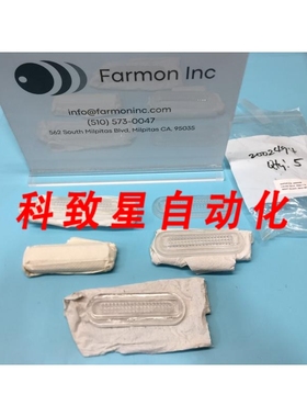 工业配件LUCAS TECH 35001179 SIGHT GLASS D65A MECH PUMP E3500