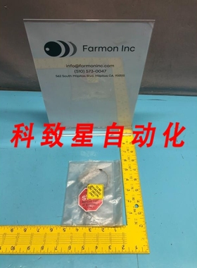 工业配件AMAT 0140-09110 ASSY CABLE MONITOR STAND 175893