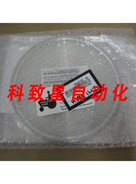 工业配件LAM 715-011912-084 PLATE BAFFLE UPPER 8.3IN